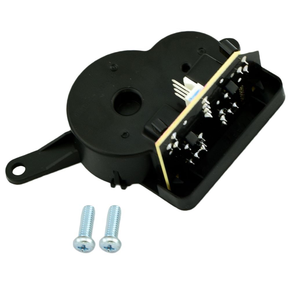 Buy Liftmaster 041a5624-8 Passpoint Kit Wholesale | Preferred Doors