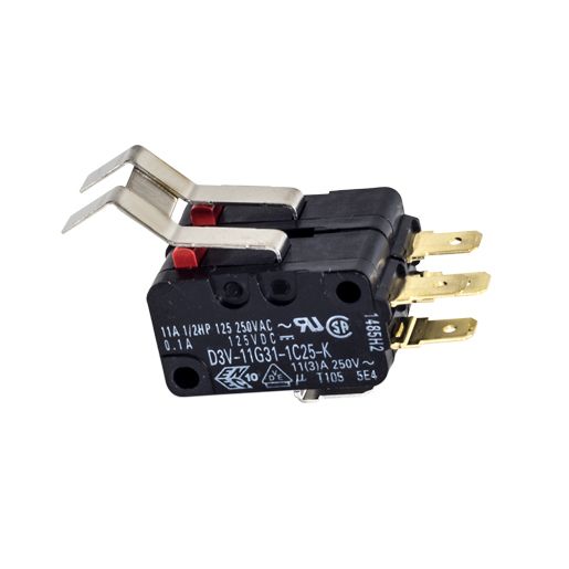 LiftMaster K23-10041-1 Limit Switch | Preferred Doors LLC