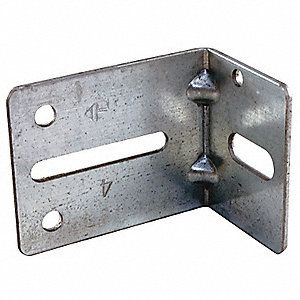 Garage Door Off Track – The 15 best products compared - Your Motor Guide