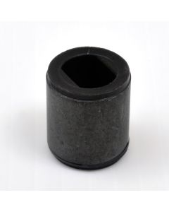 Genie OEM 30257T Screw Drive Coupler