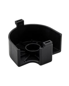 Liftmaster OEM 31D380 Sprocket Cover For Single Sprocket Units