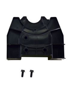 Liftmaster OEM 41A5615 Chain Spreader