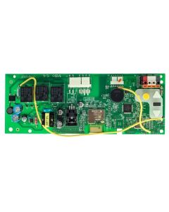 Liftmaster 050ACTBMC RECEIVER LOGIC BOARD, AC, WI-FI