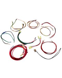 Liftmaster K41-0257-000 HARNESS KIT, INSL24UL/IHSL24UL