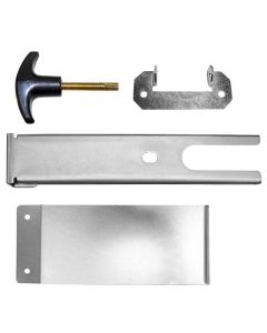 Liftmaster K41-0272-000 GEARBOX DISCONNECT, INSL24UL/IHSL24UL