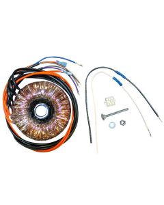 Liftmaster K41-0346-000 TRANSFORMER, INSL24UL