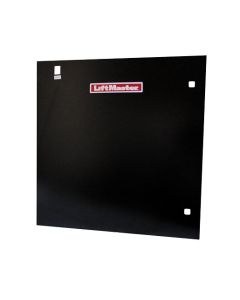 Liftmaster K41-0354-000 CABINET DOOR, IHSL24UL/INSL24UL