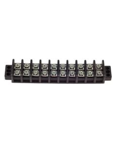 Liftmaster K42-110-2 TERMINAL BLOCK, 10 POSITION