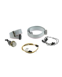 Liftmaster K75-37500 Cable Kit For EL2000SS