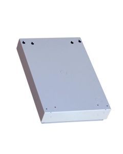 Liftmaster K75-37503 Rear Housing, EL2000SS