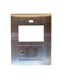 Liftmaster K76-38327 Faceplate Kit CAPXL