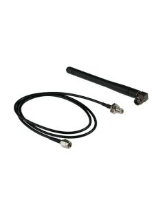 Liftmaster K76-38957 Wi-Fi Antenna Kit
