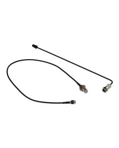Liftmaster K76-38958 Radio Antenna Kit