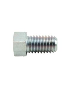 Liftmaster K82-QN43-12 Screw, 7/16"-14x12