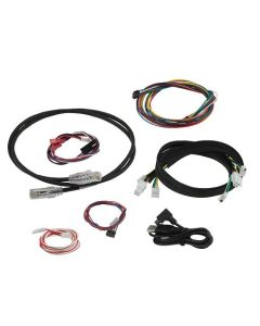 Liftmaster K94-38407 Wiring Kit, CAPXL
