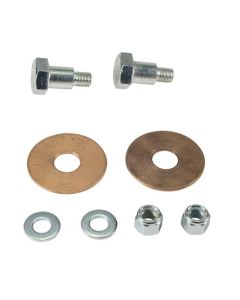 Liftmaster KMG49130 Shoulder Bolt Kit