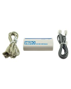 Liftmaster USB-MODEM External Modem, USB