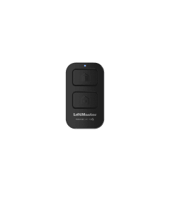 Liftmaster OEM 374UT Universal Keychain Remote (Transition to new part - L992U starting 10/1/25)