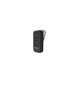 Liftmaster OEM 374UT Universal Keychain Remote (Transition to new part - L992U starting 10/1/25)