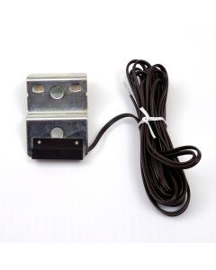 Genie OEM 33950SS Excelerator Door Opener Down Limit Switch (Brown)