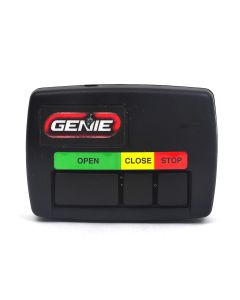 Genie OEM GIDFX5 S Commercial Operator Remote 315MHz Control