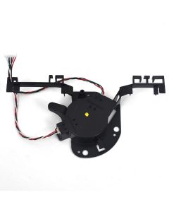 Genie OEM 39272R RPM Sensor Optical Interrupter