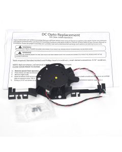 Genie OEM 39272R RPM Sensor Optical Interrupter