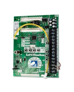 Liftmaster K001D8395 1PH/3PH Logic Board FOR ALL L5 MODELS (NOW K001D8395MC)
