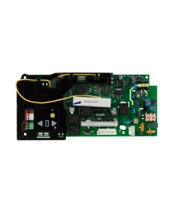 Liftmaster RECEIVER LOGIC BOARD DC WIFI CJO ROLLING