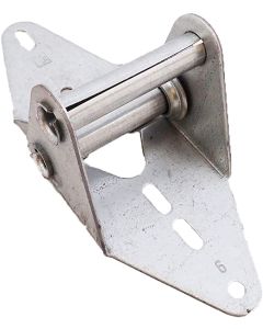 Garage Door Hinge 14 Gauge #6