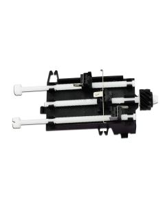 Liftmaster OEM Garage Door Openers 41A5640 Limit Switch Assembly
