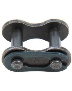 Standard Clip Connecting Master Links for 41 Chain (Qty 4)