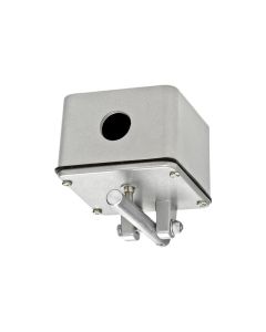 CP-1 Nema 4 Exterior Ceiling Pull Switch
