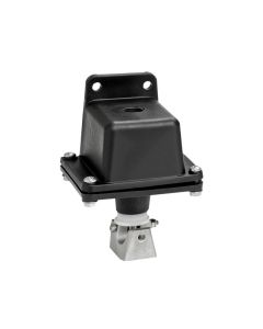 CP-1SW Nema 4 Exterior Ceiling Pull Switch