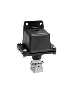 CP-2SW Nema 4 Exterior Ceiling Pull Switch