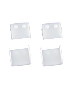 Liftmaster 041a7276 Trolley Wear Pad Kit
