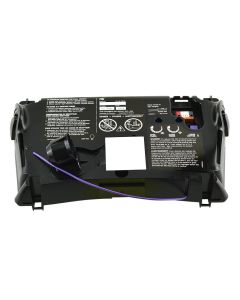 Liftmaster 041ac075-2s Receiver Logic Board, 315mhz