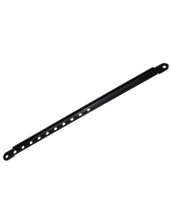 Liftmaster 4178b0034b Straight Door Arm