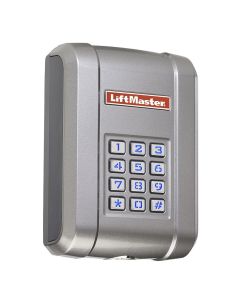 Wireless Keypad (250 code)