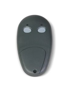 USAutomatic WIRELESS REMOTE (2 BUTTON)