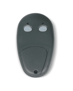 USAutomatic WIRELESS REMOTE (2 BUTTON)