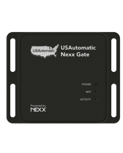 NEXX GATE WIFI CONTROLLER