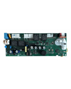 Liftmaster LOGIC BOARD SECURITY+ 3.0