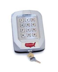 USAutomatic WIRELESS KEYPAD PREMIUM