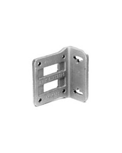 Angle Mount Bracket