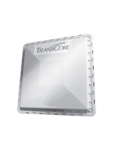 E4 Reader, SeGo/IAG/6C Protocols, RS232