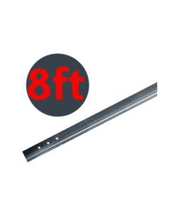 8 Ft Trolley Track (TDC, T, GT, MT)