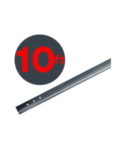 10 Ft Trolley Track (TDC, T, GT, MT)