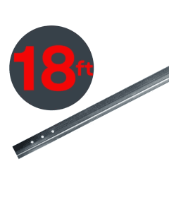 18 Ft Trolley Track (TDC, T, GT)