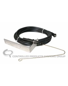 Coax Antenna-15'